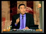 أوضاع مصر يوم الجمعة 10 يناير 2014 وأهم أخبارها .. في صح النوم