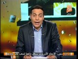 خطير جدا .. أحد جنرالات أمريكا يكشف المخطط الأمريكى ودورها فى ثورات الربيع العربى