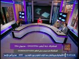 احد علماء الازهر : يجب على الازهرى الا ينتمى لأى حزب او جماعة نهائيا طوال حياته