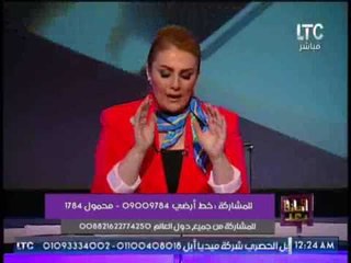 برنامج وماذا بعد | نقاش ساخن حول وجود بعض الإخوان بداخل مؤسسة الازهر - 30-4-2017