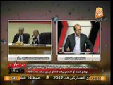 شاهد.. نتائج إستفتاء المصريين بالخارج و النتائج تكتسح الـ 90% بجميع الدول