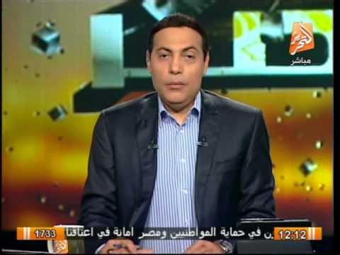 الصحف الألمانية وصفت تصريحات الفريق السيسى أمس بأنها دليل قاطع لترشح الفريق السيسى للرئاسة