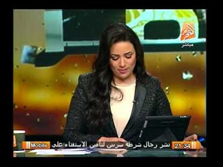 السيسى لنظيره الأمريكى: الشعب المصرى لا يقبل وصايتكم ولن نقدم تنازلات لعودة العلاقات مع أمريكا