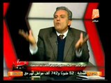 لماذا نقول نعم علي الدستور مع الفقيه الدستوري د. جابرجاد نصار .. في دستور مصر