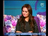 بالفيديو .. المخرج عادل عوض : يوضح ابرز اعمالة في الفن والسينما المصرية
