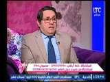 بالفيديو .. المخرج عادل عوض : يكشف اسباب تدهور 