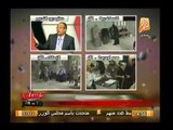 د. عماد جاد : الشعب المصري لن يأخذ شرعيتة من أنقرة و حذاري لمن يحاول افساد بهجتة
