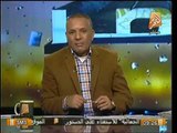 عاجل.. الفريق السيسي يتفقد لجان الإستفتاء بمصر الجديدة مع وفد من القوات المسلحه