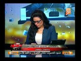 اللواء أحمد شاهين يروي بالتفاصيل حادث مقتل 4 اليوم اثناء التصويت بسوهاج