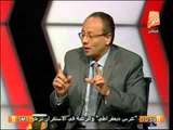 شاهد ماذا يخشى الدكتور عماد جاد..دستور مصر