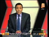بالفيديو.. الفنانة رانيا محمود ياسين : احنا شعب عدي مرحلة القنابل