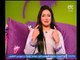 برنامج جراب حواء | مع  إيمان الصاوي وفاطمة شنان وهبة الزياد فقرة السوشيال ميديا -3-5-2017