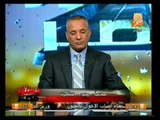 أوضاع مصر يوم الثلاثاء 14 يناير 2014 وأهم أخبارها .. في دستور مصر