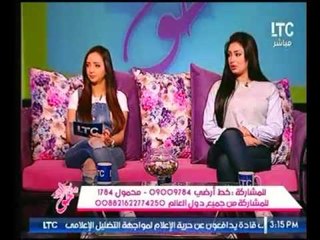 بالفيديو .. الفنانة عنايات صالح : تهاجم "مسرح مصر" علي الهواء للأسباب الأتية!