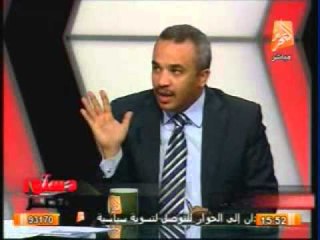 صلاح سليمان المصريين تتطهروا من هذا التنظيم الدولى واعلنوا شهادة وفاة ذوات الاربع