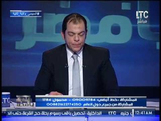 د.حاتم نعمان عن التوقف عن تصحيح الخطاب الدينى : " الصياعه ادب مش هز أكتاف "
