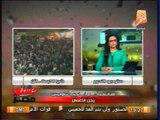 نجيب ساويرس الاستفتاء على الدستور تصويت على شرعية 30 يونيو