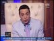 الاعلامى محمد الغيطى يتوجه بالشكر لفريق السوشيال ميديا بقناة LTC