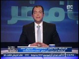 حصريا .. د.حاتم نعمان يُعلن عن برنامجه الجديد حول  