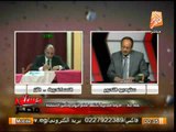عماد جاد: الاستفتاء  اول اوراق نجاح ثورة 30 يونيو