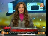 دستور مصر | هاني شاكر: فخور بالمرأة المصرية لاصرارها على المشاركة في الاستفتاء