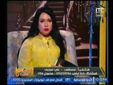 متصل : بقي حجت كل تاجر في السوق المصري 