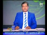 برنامج لقمة عيش | مع ماجد علي وفقرة خاصة عن أهم الأخبار الإقتصادية وأسعار السلع-5-5-2017