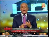 احمد موسى يكشف بالتواريخ خارطة الطريق ومتى يتخذ وزير الدفاع قراره المرتقب