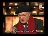 قصيدة أكثر رائعة للشاعر أحمد عبد المعطى عن الأخوان بإسم 