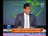 برنامج لقمة عيش | مع ماجد علي وفقرة حول قانون الاستثمار والموازنة العامة-12-5-2017