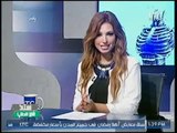 برنامج استاذ في الطب | مع شيرين سيف النصر و د. خالد رياض استشاري جراحة التجميل 13-5-2017
