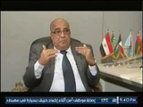 برنامج عمار يا مصر | مع مصطفي عبده وحلقة حول 