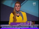 وكيل المخابرات الحربية الاسبق يكشف فضيحة ناريه برشوة قيادات أمريكية من الإخوان للوقيعه مع مصر