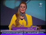 المتحدث بأسم وزارة الكهرباء يوضح مميزات العداد المسبوق الدفع لصالح المواطن