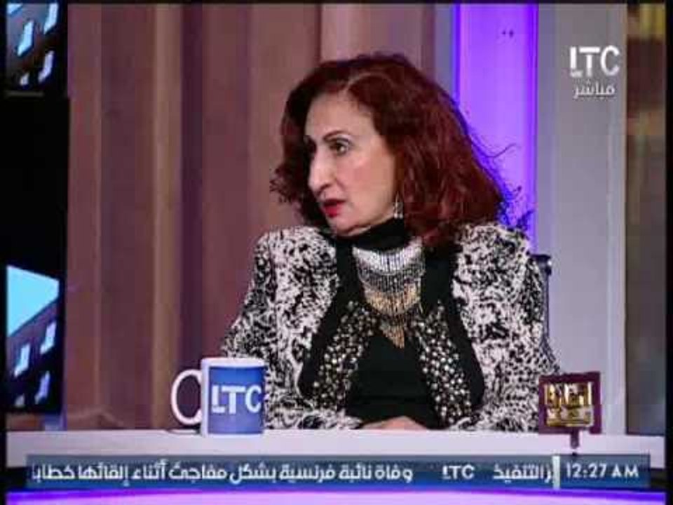 رئيس مؤسسة مكافحة مرض الإيدز : يجب إنتشار حملات...