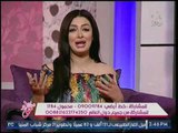 شاب مصري يبتكر 