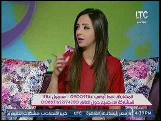 الفنانه سلوي عزب تحكي لأول مره كواليس تعرضها للاضطهاد بالوسط الفني لارتدائها "الحجاب"