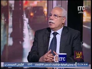 مؤسس برنامج مكافحة الإيدز يكشف تفاصيل خطيرة حول اسباب إنتشار المرض فى مصر