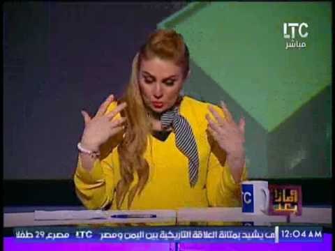 المحامى د.سمير صبرى عن ترشيح هشام جنينه احد رجال حماس فى مصر و من عائله حمساوية