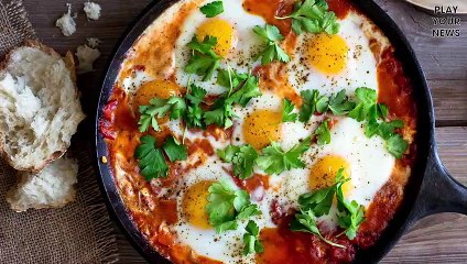 Những món ăn hạn chế phục vụ trên máy bay mà bạn nên biết