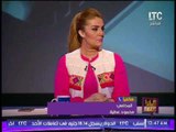 المحامى محمود عطية عن 