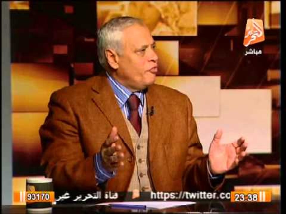 بخيت : هناك حمله لتشويه الفريق السيسيى