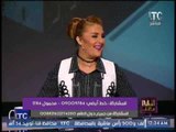 برنامج وماذا بعد | نقاش خطير حول إمكانية تحويل المستشفيات الحكوميه لــ القطاع الخاص - 8-5-2017