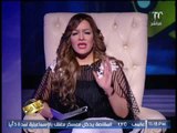 بالصور .. الاعلاميه شيماء جمال تكشف فضيحة مدوية لــ محامى هاجم البرنامج لصالح والد الطفل الذى باعه و