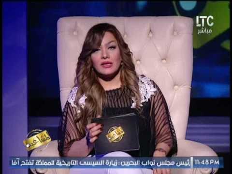 فيديو مسرب لــ مشاغبة LTC تكشف فضيحة مدوية لإعتراف والد الطفل المعاق بالموافقه على بيع طفله