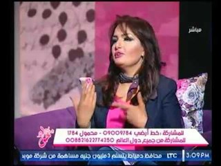 عن افتكاسات "التكاتك" مذيعة #جراب_حواء "لو المرسيدس بثمن التكتك عمر الشمال ما هيبطل يلكلك