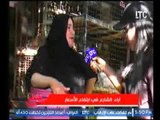 بالفيديو .. أراء الشارع من قلب الاسواق المصري حول ارتفاع الأسعار