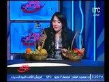 مقدمة برنامج 