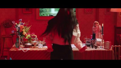 청하 (CHUNG HA) - -벌써 12시- Music Video - YAN News