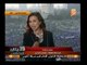 مراسلة قناة التحرير بميدان التحرير: زيادة التوافد على الميدان ولم يعد هناك مكان للقادمين